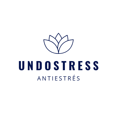 Comprar Muñecos Antiestrés - Undostress Antiestrés