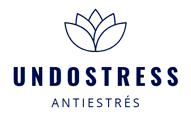 Undostress Antiestrés